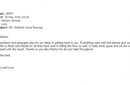 testimonial-mcbride-wood-flooring-31052016