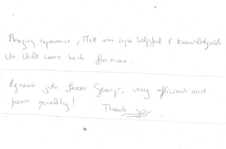 testimonial-mccann-27052015