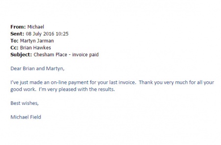 testimonial-michael-chesham-place-8716