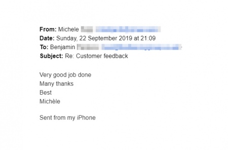 testimonial-michele-190922