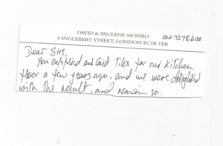 testimonial-monro-04092015