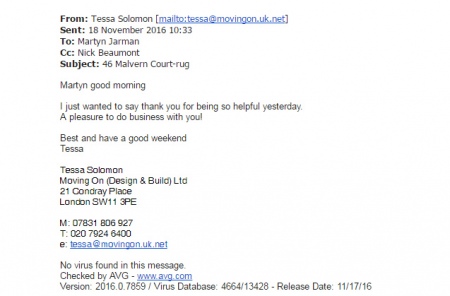 testimonial-movingon-181116