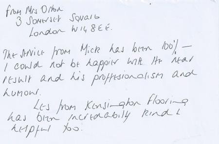 testimonial-mrs-orbi-london160115