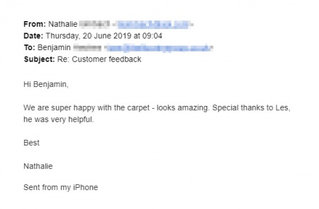 testimonial-nathalie-190620