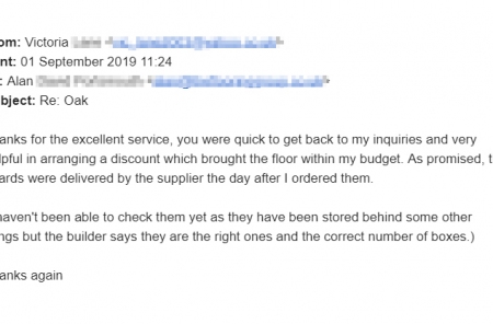 testimonial-oak-190901