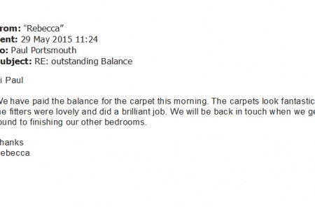 testimonial-outstanding-balance-29052015