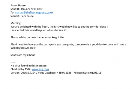 testimonial-park-house-06012016