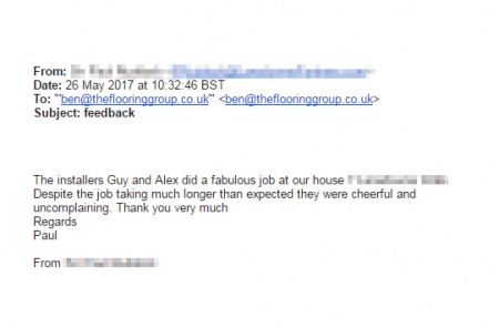 testimonial-paul-26052017