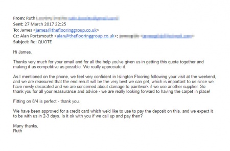 testimonial-portsmouth-flooring-28032017