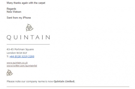 testimonial-quintain-11042016