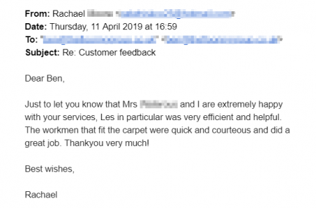 testimonial-rachel-110419