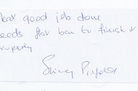 testimonial-real-good-job-20153003