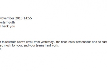 testimonial-rose-thank-you-13112015