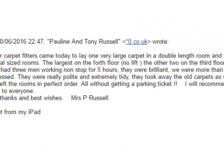testimonial-russell-010716