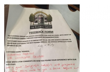 testimonial-sarah-12052017