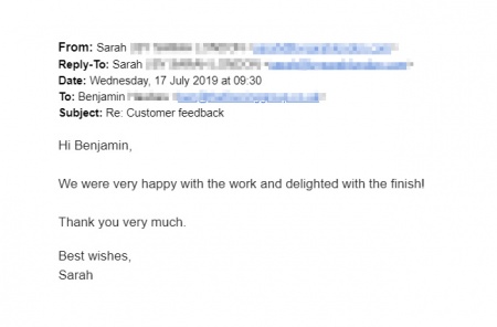 testimonial-sarah-190717