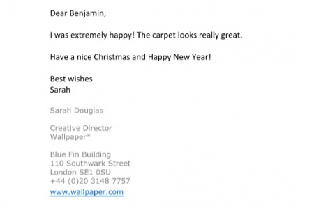 testimonial-sarah-great-carpet-22122015