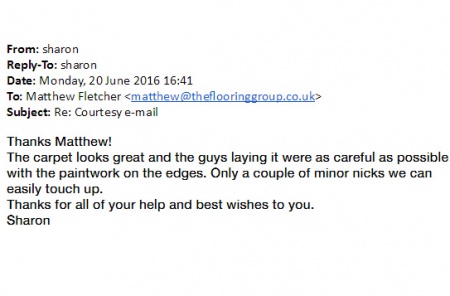 testimonial-sharon-21062016