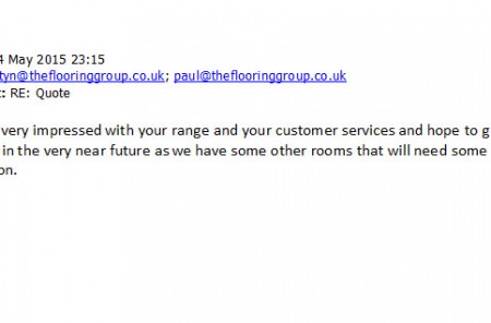 testimonial-sonia-20150504