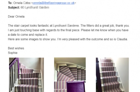 testimonial-sophie-carpet-190713