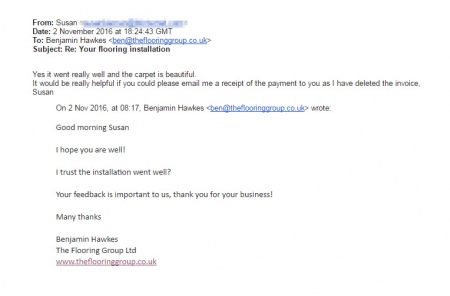 testimonial-susan-3112016