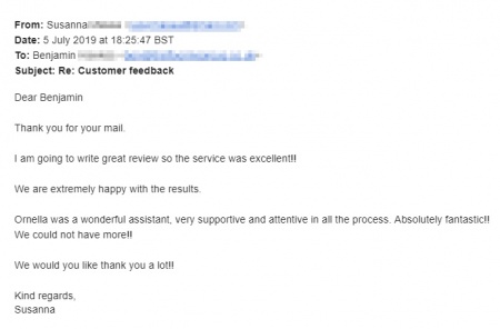 testimonial-susanna-190705