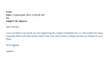 testimonial-sybella-02092015