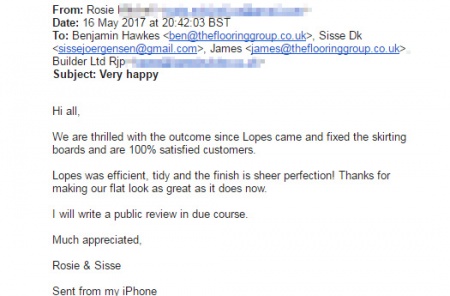 testimonial-verry-happy-16052017