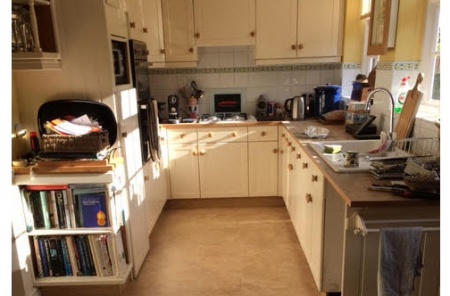 testimonial-victoria-26042017