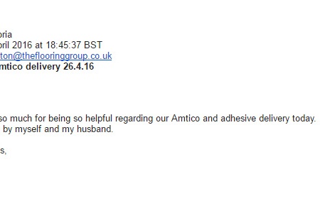 testimonial-victoria-amtico-delivery-2742016