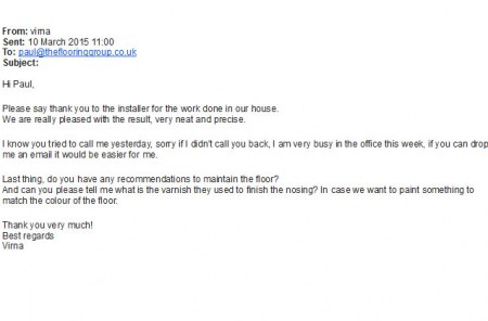 testimonial-vima-150310