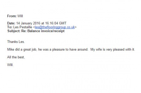 testimonial-will-great-job-01152015