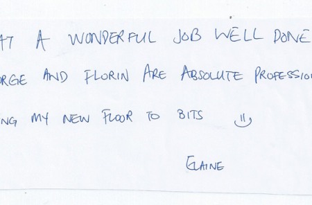 testimonial-wonderful-job-09042015