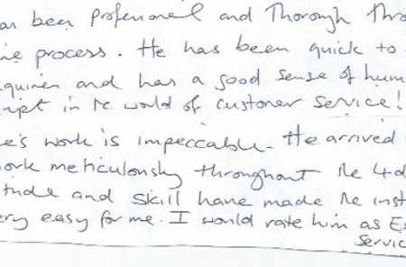 testimonial-written-26042016