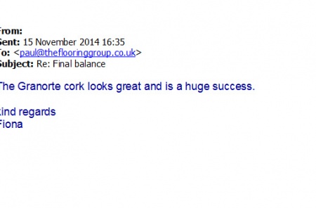 testimonial0-granortecork-20141115