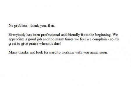 testimonial03-06