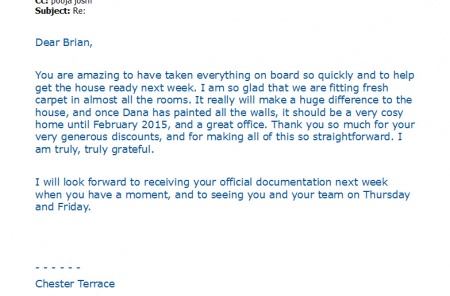 testimonial1-floor-20141108