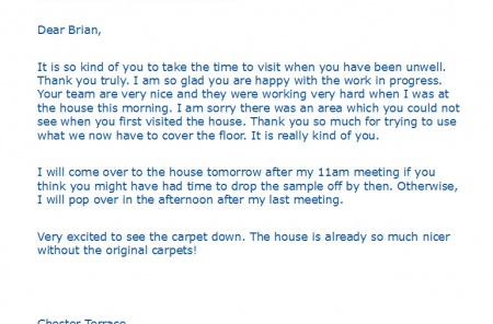 testimonial2-hall-floor-20141113