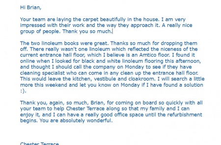 testimonial3-hall-floor-20141117