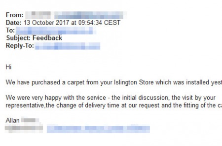 testimonials-13-10-2017 -allan