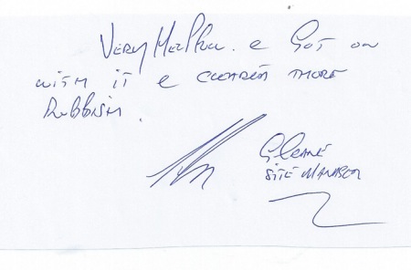 testimonials-20150401