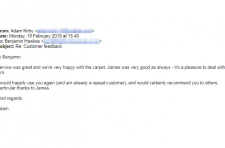 testimonials-AdamKirby-20-02-2018