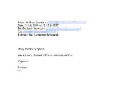 testimonials-Andrew-Bowles-02.07.2018