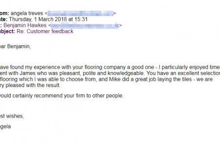 testimonials-Angela-02-03-2018