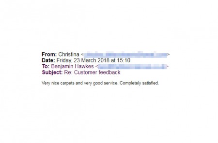 testimonials-Christina-26-03-2018