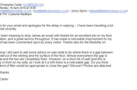 testimonials-ChristopherCarter-16-04-2018