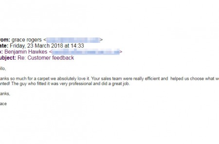 testimonials-GraceRogers-23-03-2018