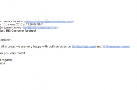 testimonials-Jessica-11-01-18