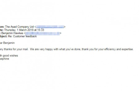 testimonials-Josephine-02-03-2018