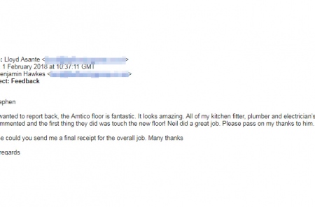 testimonials-LloydAsante-01-02-18